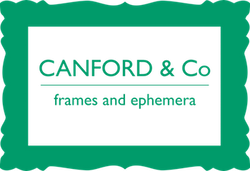 Canford & Co